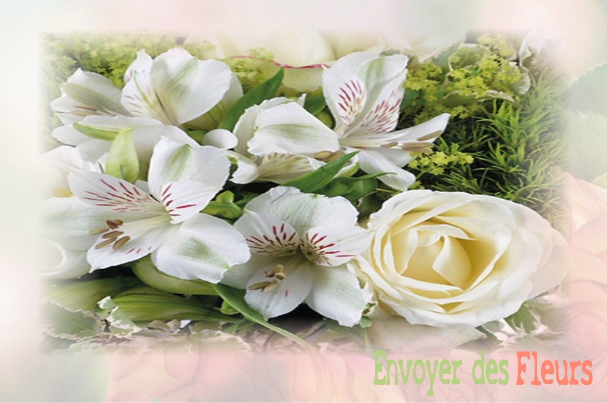 envoyer des fleurs à à MORTAGNE-SUR-SEVRE